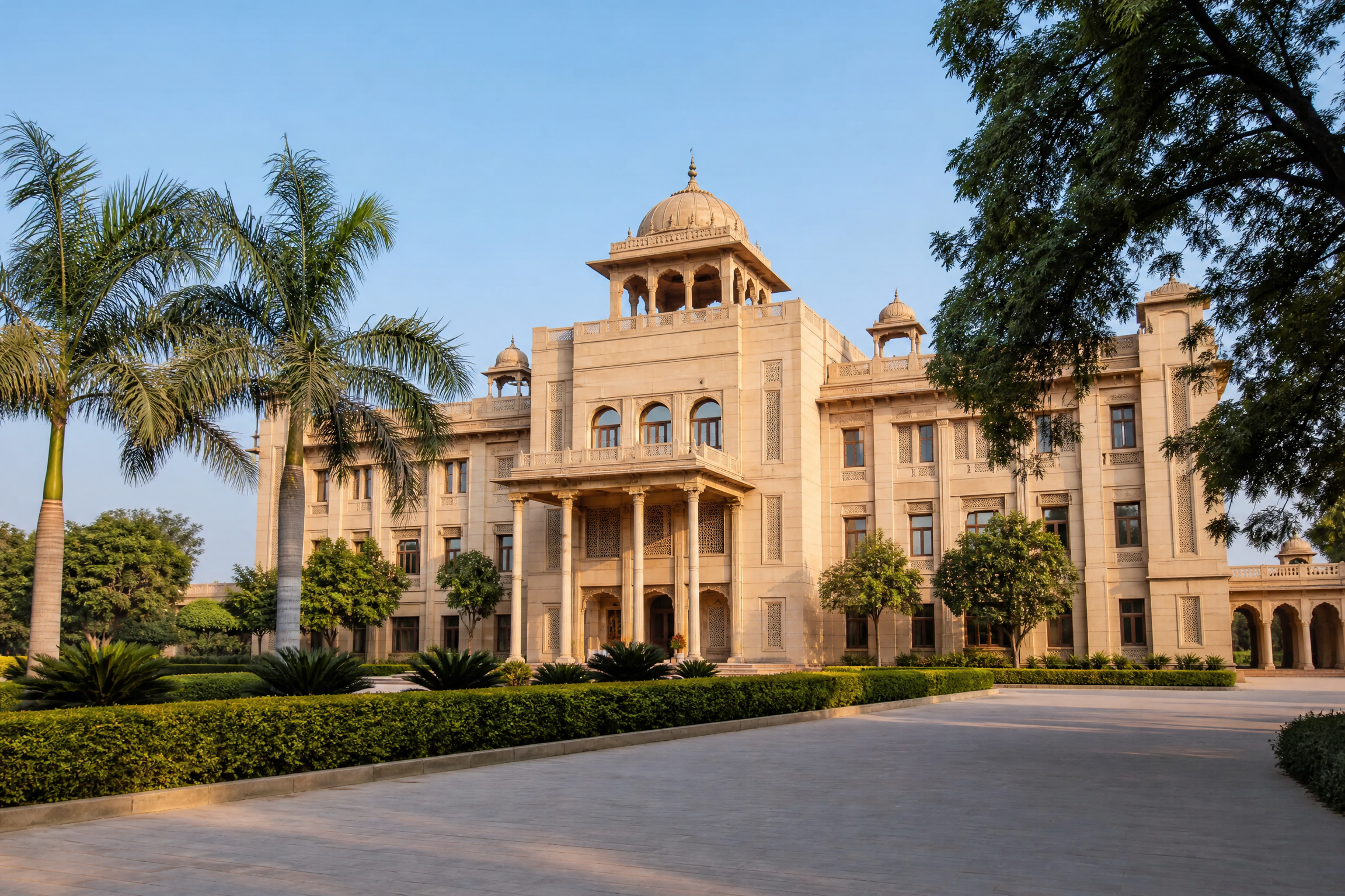 RPSC RAS Result 2026 status and next steps editorial image
